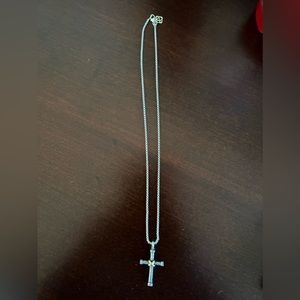 David yurman 16” chain